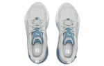 Кроссовки Puma RS-X Efekt 'Gradient Feather Grey' 391171-02