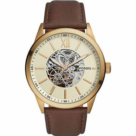 Мужские наручные часы Fossil BQ2382