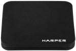 Приставка Smart-TV Harper ABX-210 (q)