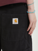 Мужские Брюки Og Single Knee