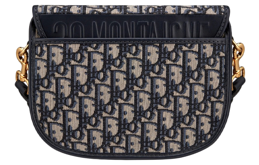 Сумка DIOR Bobby CD, M9319UTZQ-M928