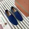 Мужские лоферы Loro Piana Summer Walk