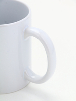 Кружка керамическая «Самая прекрасная», 300 мл