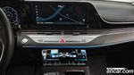 Hyundai The New Grandeur (Azera) IG 2.5 (10.2020)