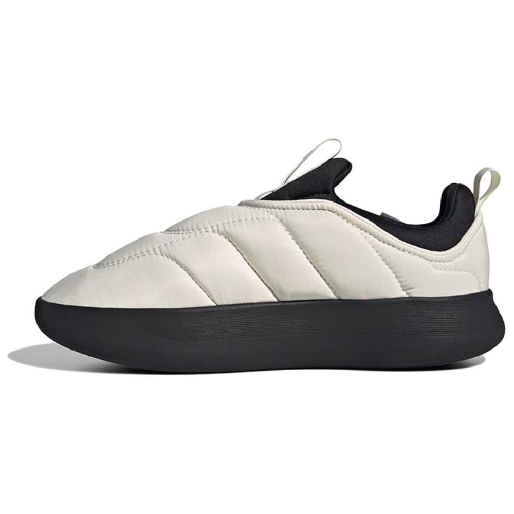 Кроссовки Adidas Adipuff