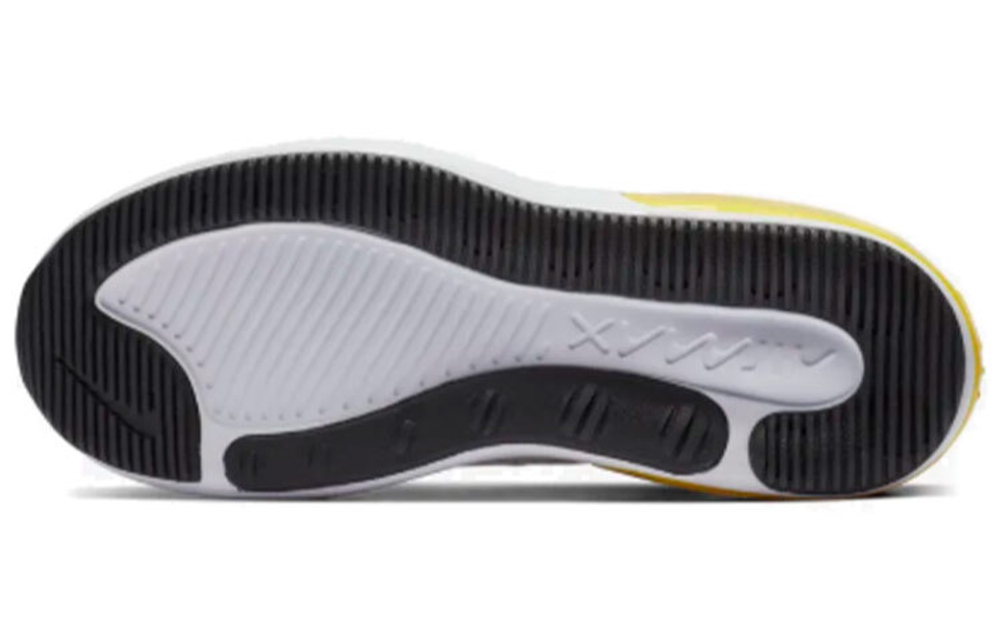 Кроссовки Nike Air Max Dia Se Qs (Женская размерная сетка)