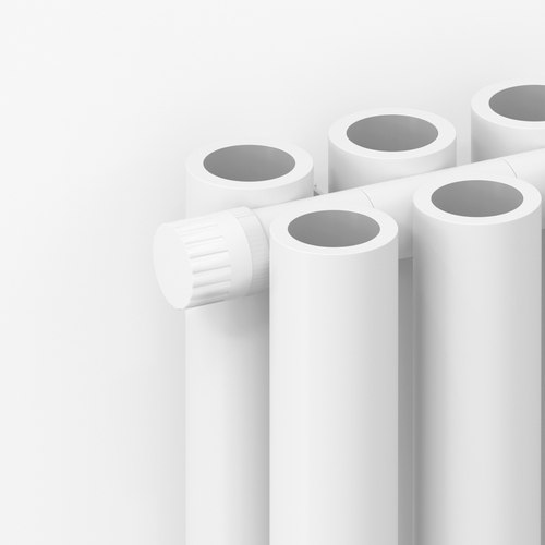 Сунержа Эталон-00 EU50 1800х277 4 секции