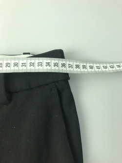 Брюки H&M классические 42 размер