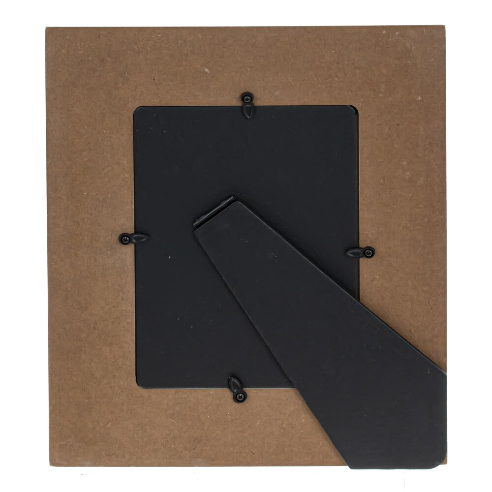 Фоторамка для фото 10*15