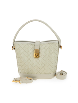 502-5358/52 Сумка жен., иск. кожа