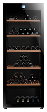 Винный шкаф Climadiff Avintage DIVA300