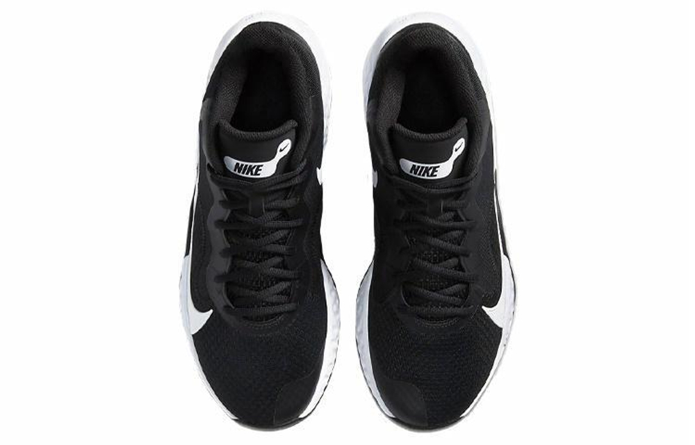 Кроссовки Nike Renew Elevate
