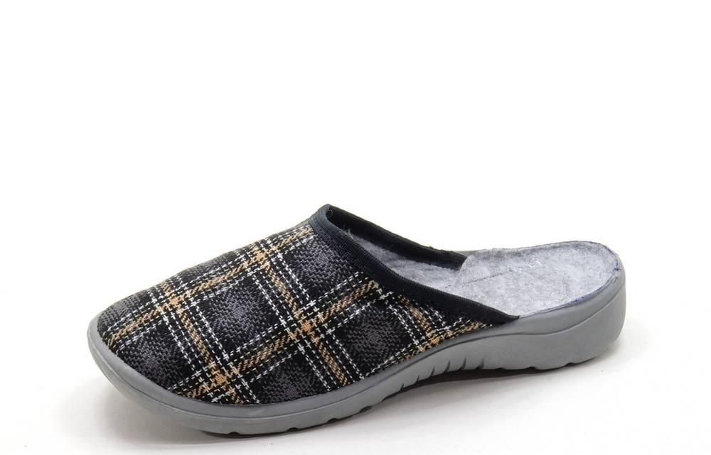 Домашние тапочки (36-41)р. / шт.