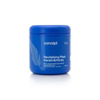 Для поврежденных Софт Кеар