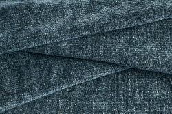 Шенилл Limber pacific (Лимбер пасифик) 10