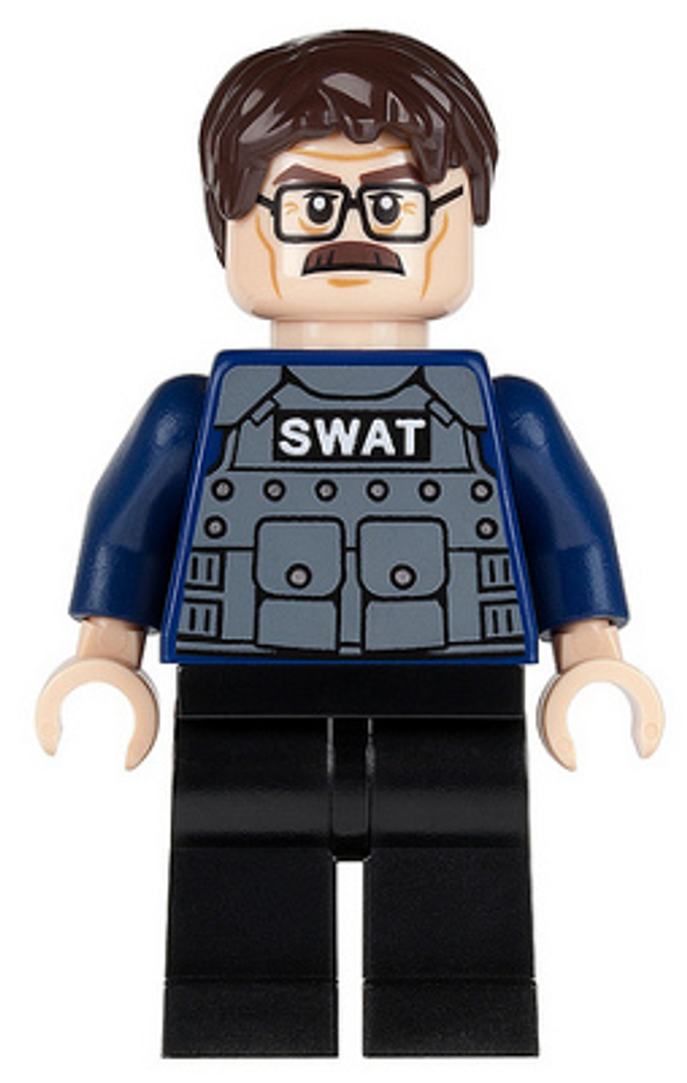 LEGO sh063 online