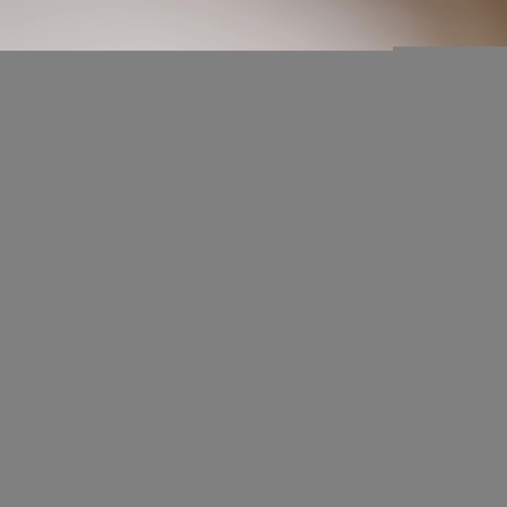 Кресло-кровать Уют Лайт Velutto 54 95*84*82 см, синий Велютто Выкатной Фиеста