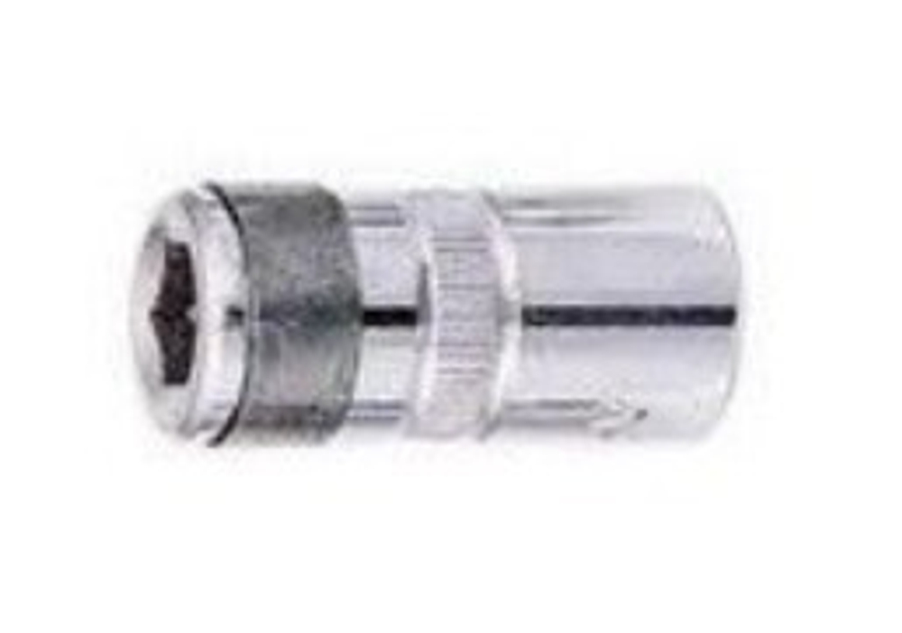 1/2''держатель бит 1/2''(F)x14мм(F) Forsage F-810414