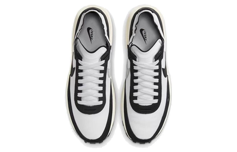 Кроссовки Nike Waffle One Se