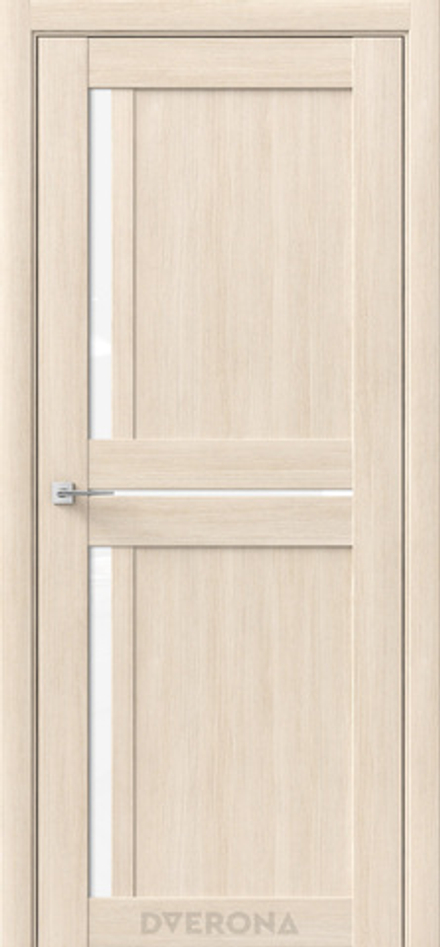 DVERONA ДЕЛЬТА-М (White)