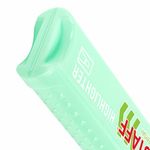 Текстовыделитель STAFF "EVERYDAY HL-707", БИРЮЗОВЫЙ, линия 1-5 мм, скошенный наконечник, 152546