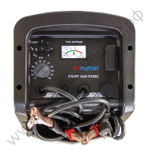 Трансформаторные пуско–зарядные устройства Энергия Старт Плюс