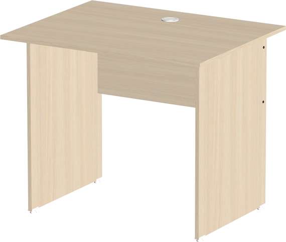 Стол письменный