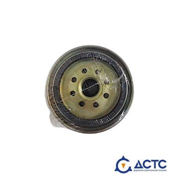 Фильтр топливный LEFONG