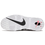 Кроссовки Nike, AJ2998-101