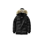 Куртки Canada Goose Carson Fusion Fit, 3805MA-61-BLACK