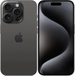 Apple iPhone 15 Pro
