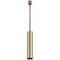 Трековый светильник Maytoni Technical Focus TR025-1-GU10-MG