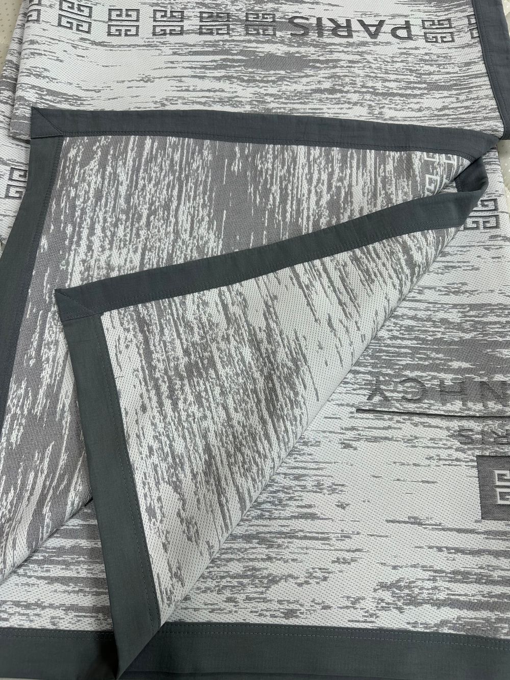 Покрывало ТЕНСЕЛЬ КИНГ САЙЗ