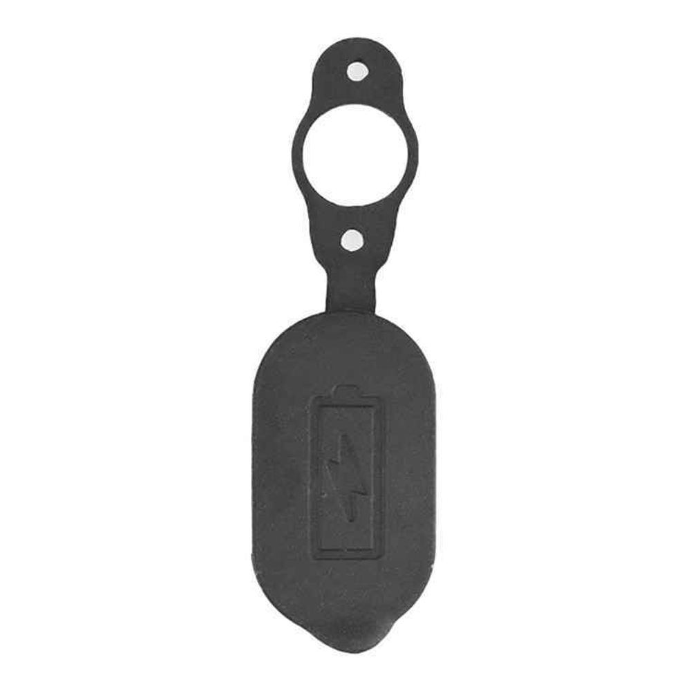 Заглушка порта разъема зарядки для Ninebot F30