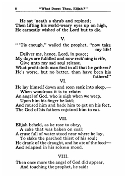 Beside the Still Waters: Legends, Lyrics, Elegies | George Alexander Kohut
