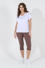 Бриджи Блюз-3 Виотекс КОФЕЙНЫЙ