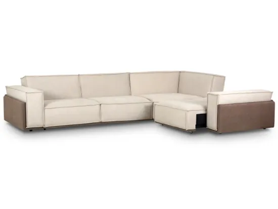 Диван угловой Asti 689073