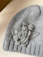 Шапка Catya, 98