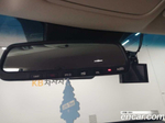 Kia K7 (Cadenza) Premier 2.5 GDI Noblesse (01.2020)