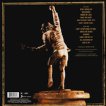AC/DC / Stiff Upper Lip (LP)