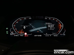 BMW X5 (G05) xDrive 30d xLine (06.2023)