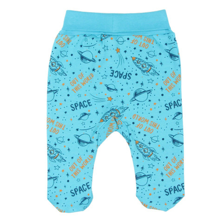 Ползунки ясельные