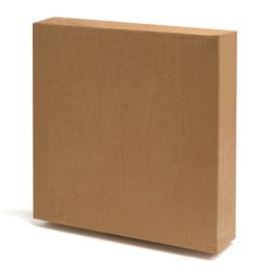 НАБОР ТАРЕЛОК ОБЕДЕННЫХ BRONCO "GRASSES" 4 ШТ. ДИАМЕТР=27 СМ