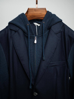 Костюм Brunello Cucinelli