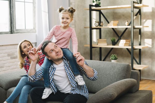 Лемана ПРО (Леруа Мерлен) или IKEA: сравнение цен и качества мебели.