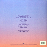 Paul Weller / On Sunset (2LP)