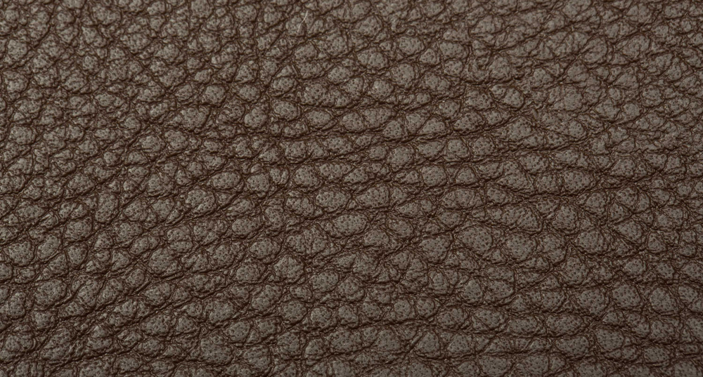 Искусственная кожа Cordova castano (Кордова кастано)