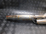 Глушитель Honda Steed 400 051634