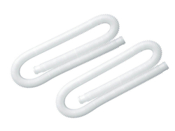 Картриджный фильтр-насос Krystal Clear 3785 л/ч (Intex 28638)
