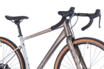 Гравийный велосипед Aspect Allroad Pro (2025)